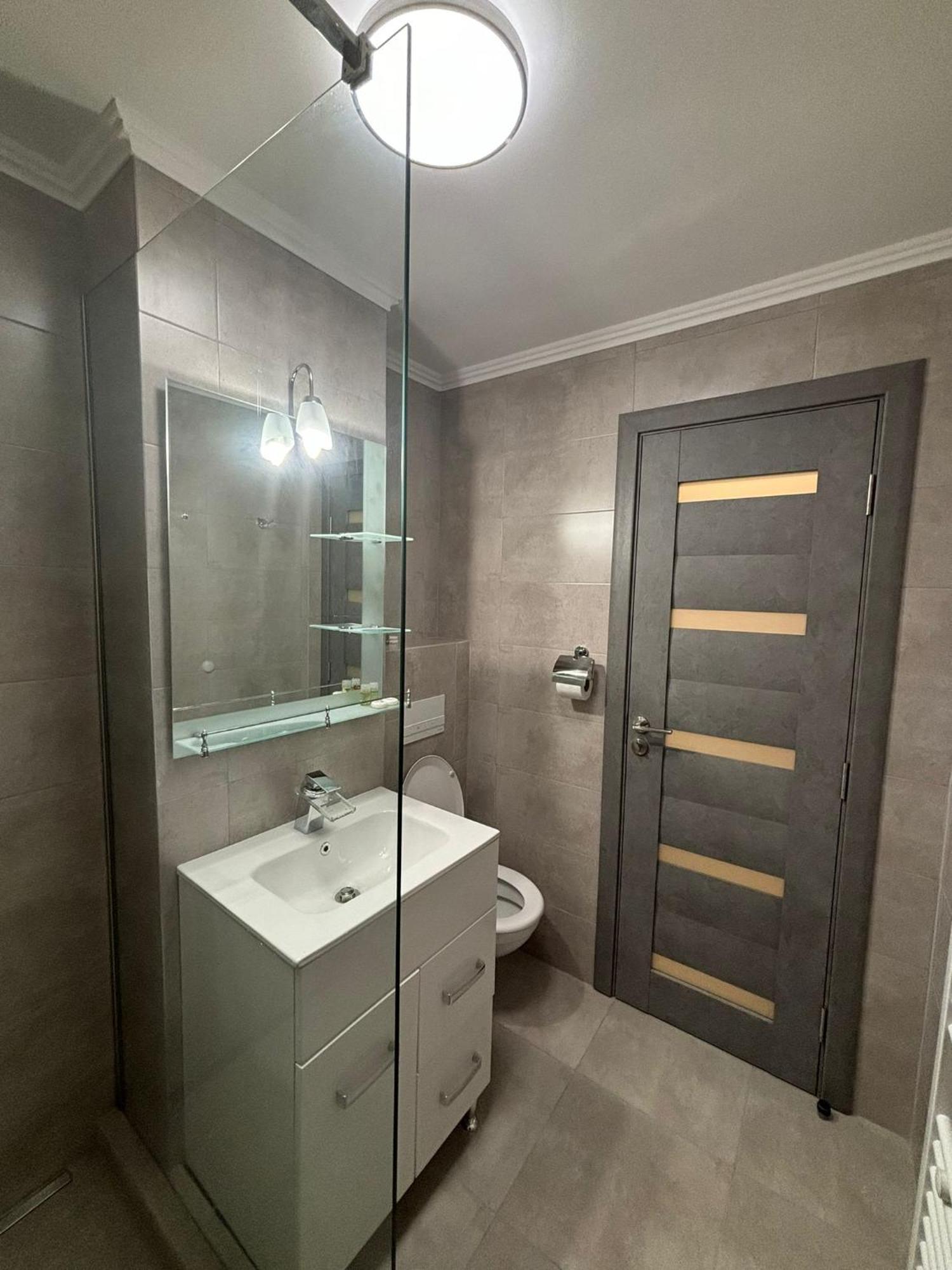 Calypso Rooms Făgăraş 외부 사진